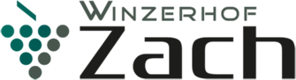 Winzerhof Zach