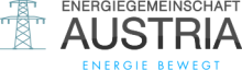 Energiegemeinschaft Austria